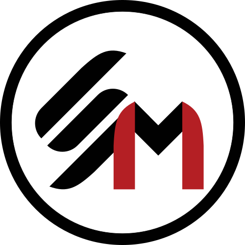 smostert logo
